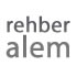 Erim Mobilya Dekorasyon